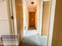 Images for Friends Avenue, Cheshunt, Hertfordshire