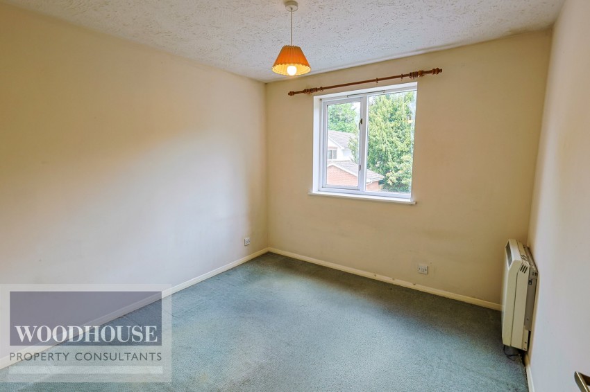 Images for Friends Avenue, Cheshunt, Hertfordshire EAID:3131305421 BID:11055924