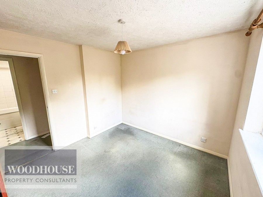 Images for Friends Avenue, Cheshunt, Hertfordshire EAID:3131305421 BID:11055924