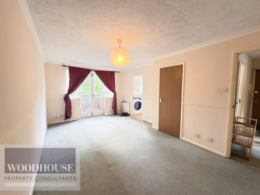 Images for Friends Avenue, Cheshunt, Hertfordshire EAID:3131305421 BID:11055924