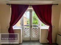 Images for Friends Avenue, Cheshunt, Hertfordshire