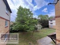 Images for Friends Avenue, Cheshunt, Hertfordshire