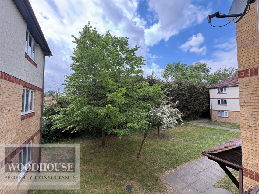 Images for Friends Avenue, Cheshunt, Hertfordshire EAID:3131305421 BID:11055924