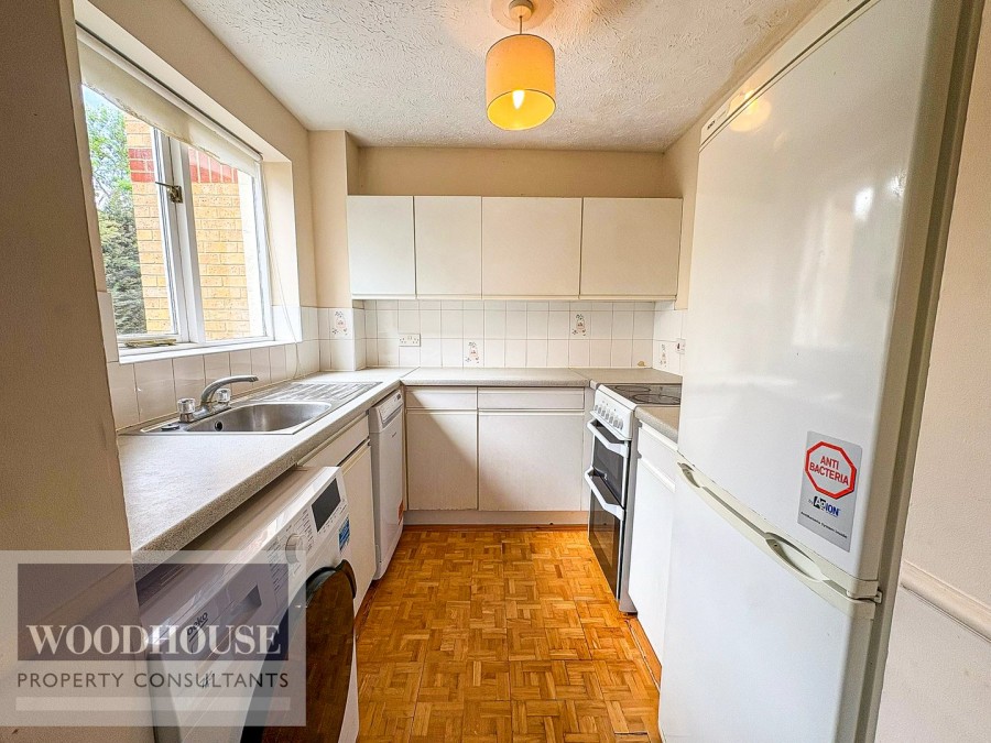 Images for Friends Avenue, Cheshunt, Hertfordshire EAID:3131305421 BID:11055924