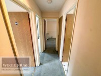 Images for Friends Avenue, Cheshunt, Hertfordshire