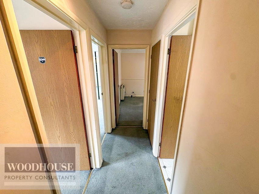 Images for Friends Avenue, Cheshunt, Hertfordshire EAID:3131305421 BID:11055924