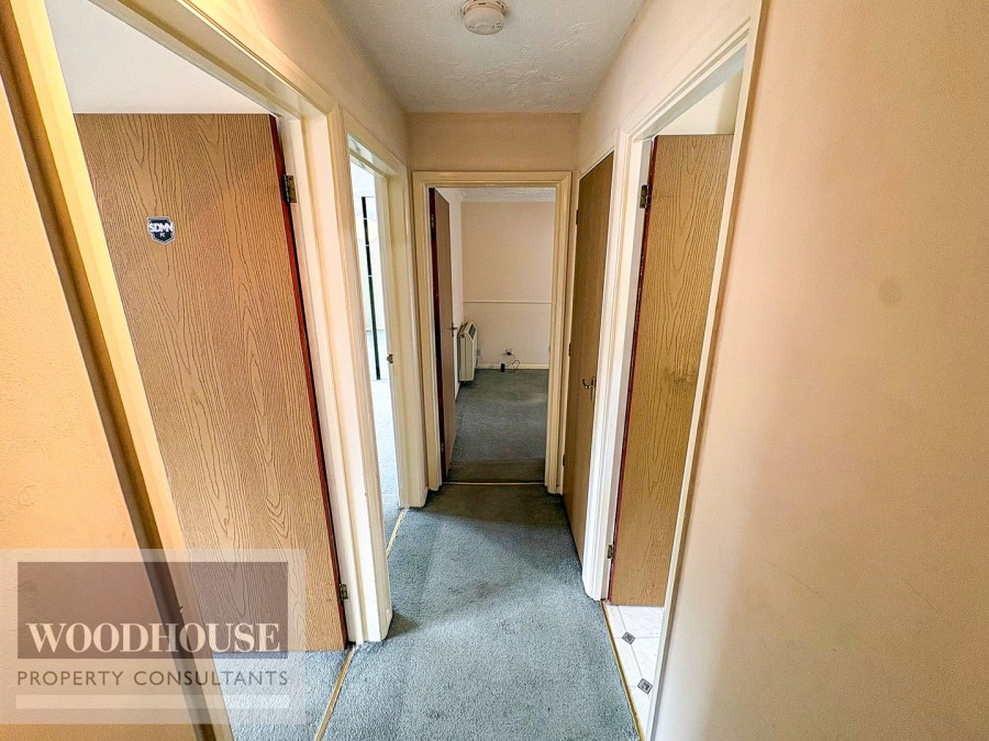Images for Friends Avenue, Cheshunt, Hertfordshire EAID:3131305421 BID:11055924