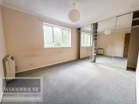 Images for Friends Avenue, Cheshunt, Hertfordshire