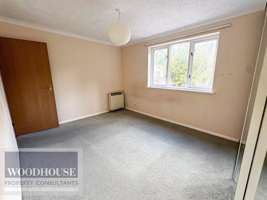 Images for Friends Avenue, Cheshunt, Hertfordshire EAID:3131305421 BID:11055924