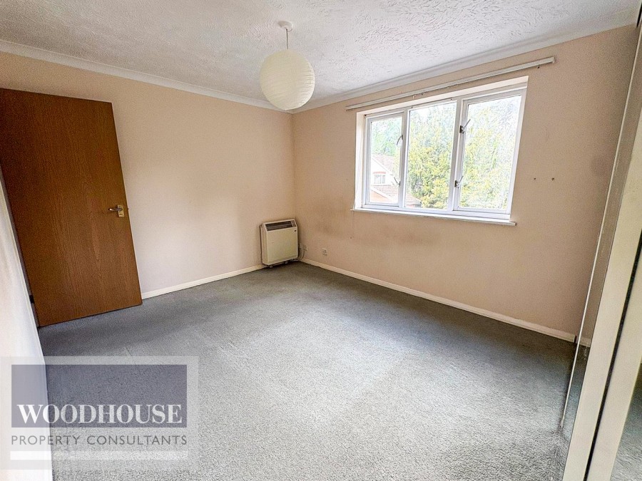 Images for Friends Avenue, Cheshunt, Hertfordshire EAID:3131305421 BID:11055924
