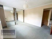 Images for Friends Avenue, Cheshunt, Hertfordshire