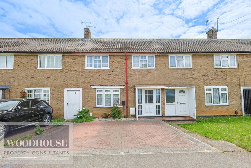 Images for Dewhurst Road, Cheshunt, Hertfordshire EAID:3131305421 BID:11055924