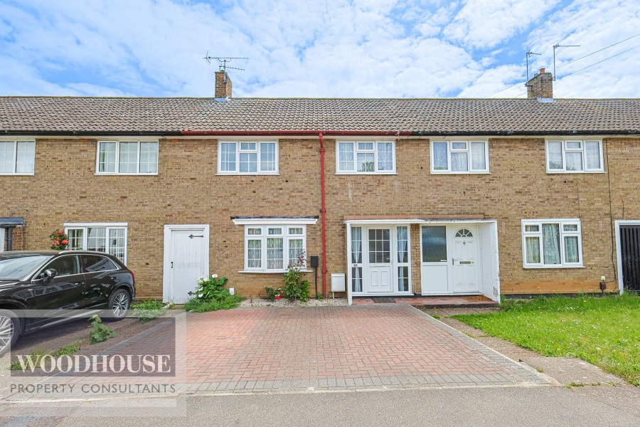 Images for Dewhurst Road, Cheshunt, Hertfordshire EAID:3131305421 BID:11055924