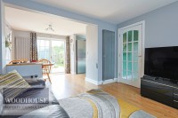 Images for Dewhurst Road, Cheshunt, Hertfordshire