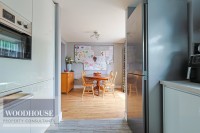 Images for Dewhurst Road, Cheshunt, Hertfordshire