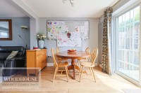 Images for Dewhurst Road, Cheshunt, Hertfordshire