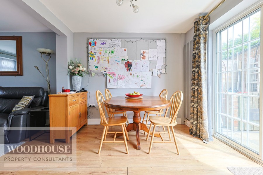 Images for Dewhurst Road, Cheshunt, Hertfordshire EAID:3131305421 BID:11055924
