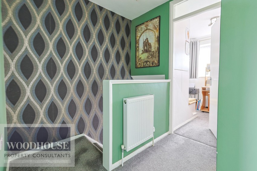 Images for Dewhurst Road, Cheshunt, Hertfordshire EAID:3131305421 BID:11055924