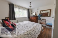 Images for Dewhurst Road, Cheshunt, Hertfordshire