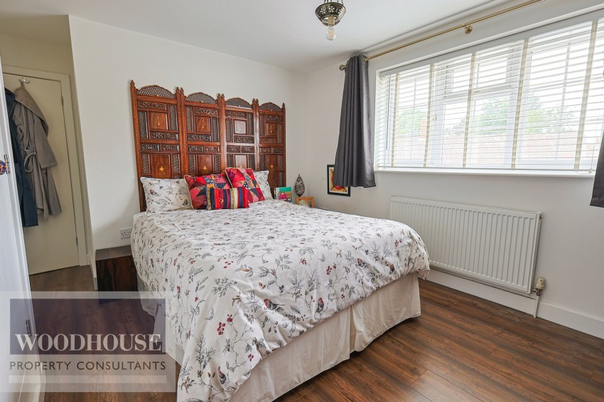 Images for Dewhurst Road, Cheshunt, Hertfordshire EAID:3131305421 BID:11055924