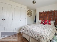 Images for Dewhurst Road, Cheshunt, Hertfordshire