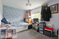 Images for Dewhurst Road, Cheshunt, Hertfordshire
