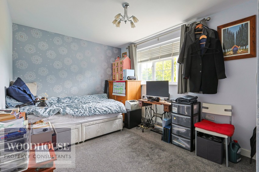 Images for Dewhurst Road, Cheshunt, Hertfordshire EAID:3131305421 BID:11055924