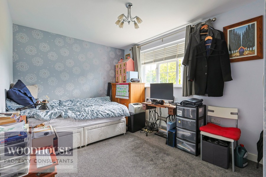 Images for Dewhurst Road, Cheshunt, Hertfordshire EAID:3131305421 BID:11055924