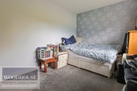 Images for Dewhurst Road, Cheshunt, Hertfordshire