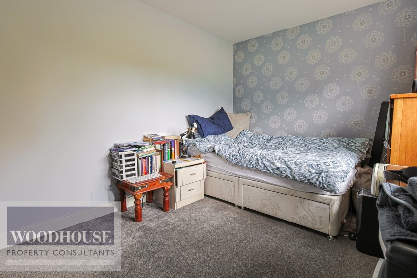 Images for Dewhurst Road, Cheshunt, Hertfordshire EAID:3131305421 BID:11055924