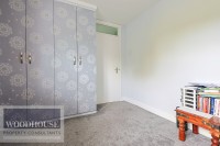 Images for Dewhurst Road, Cheshunt, Hertfordshire