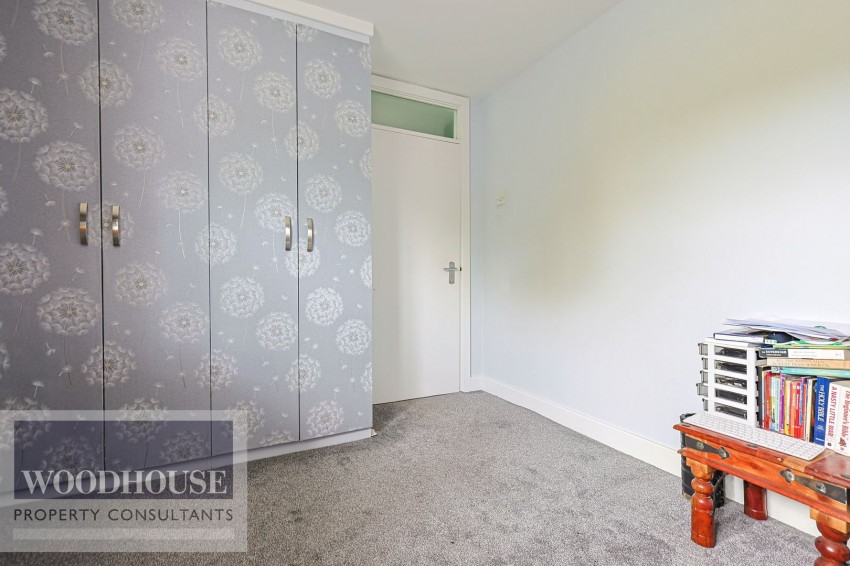 Images for Dewhurst Road, Cheshunt, Hertfordshire EAID:3131305421 BID:11055924