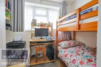 Images for Dewhurst Road, Cheshunt, Hertfordshire