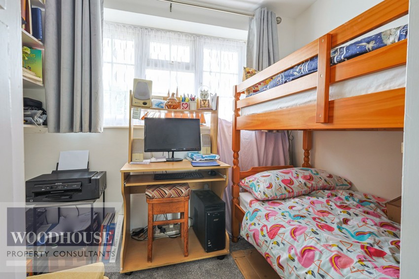Images for Dewhurst Road, Cheshunt, Hertfordshire EAID:3131305421 BID:11055924