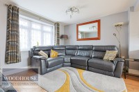 Images for Dewhurst Road, Cheshunt, Hertfordshire