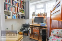 Images for Dewhurst Road, Cheshunt, Hertfordshire
