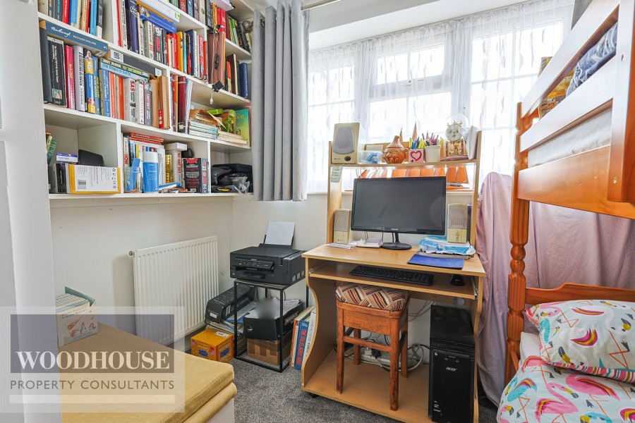 Images for Dewhurst Road, Cheshunt, Hertfordshire EAID:3131305421 BID:11055924