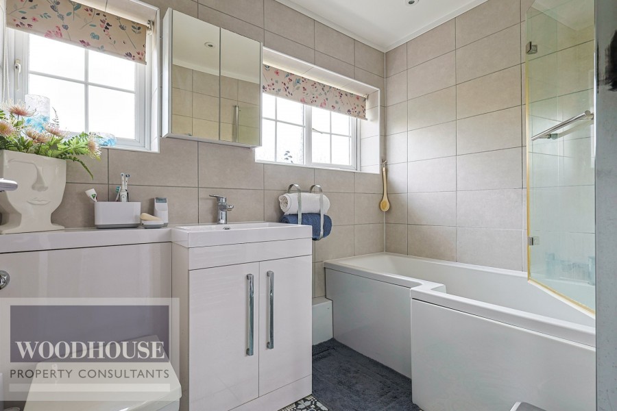 Images for Dewhurst Road, Cheshunt, Hertfordshire EAID:3131305421 BID:11055924