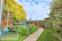Images for Dewhurst Road, Cheshunt, Hertfordshire
