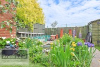 Images for Dewhurst Road, Cheshunt, Hertfordshire
