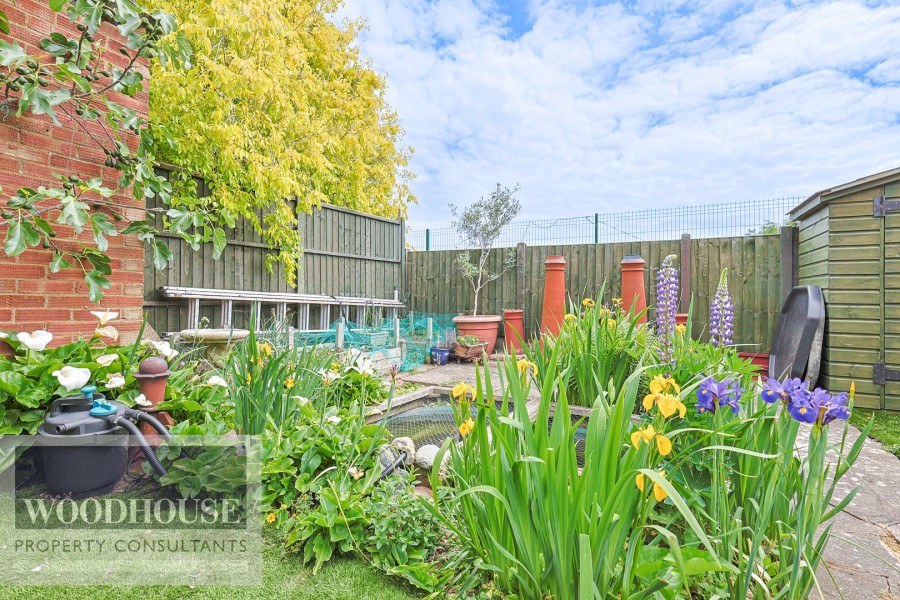 Images for Dewhurst Road, Cheshunt, Hertfordshire EAID:3131305421 BID:11055924