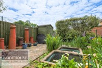 Images for Dewhurst Road, Cheshunt, Hertfordshire