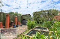Images for Dewhurst Road, Cheshunt, Hertfordshire