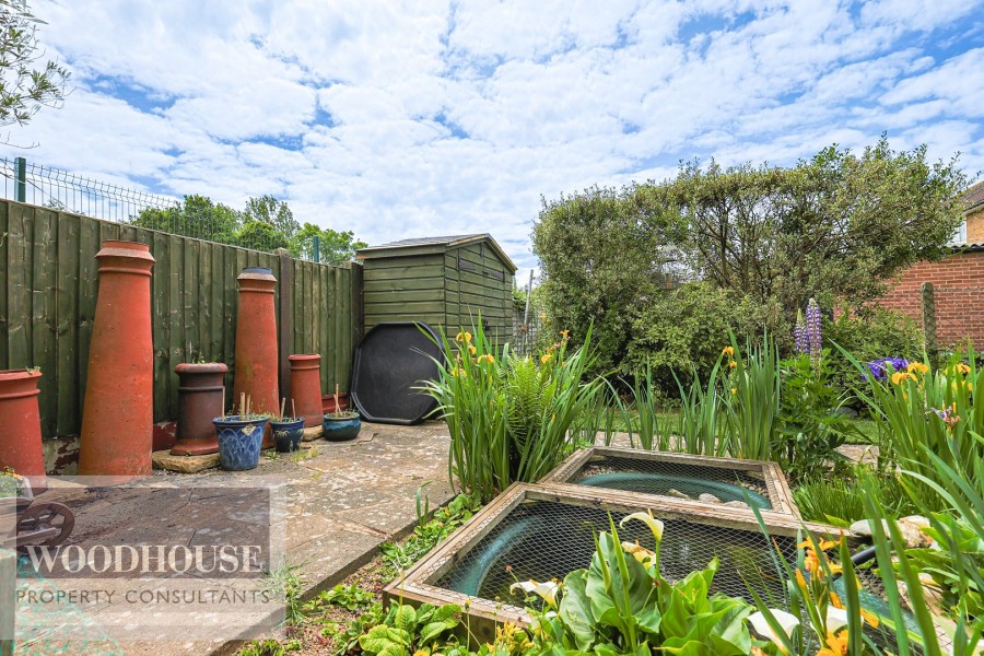 Images for Dewhurst Road, Cheshunt, Hertfordshire EAID:3131305421 BID:11055924