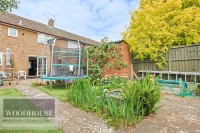 Images for Dewhurst Road, Cheshunt, Hertfordshire