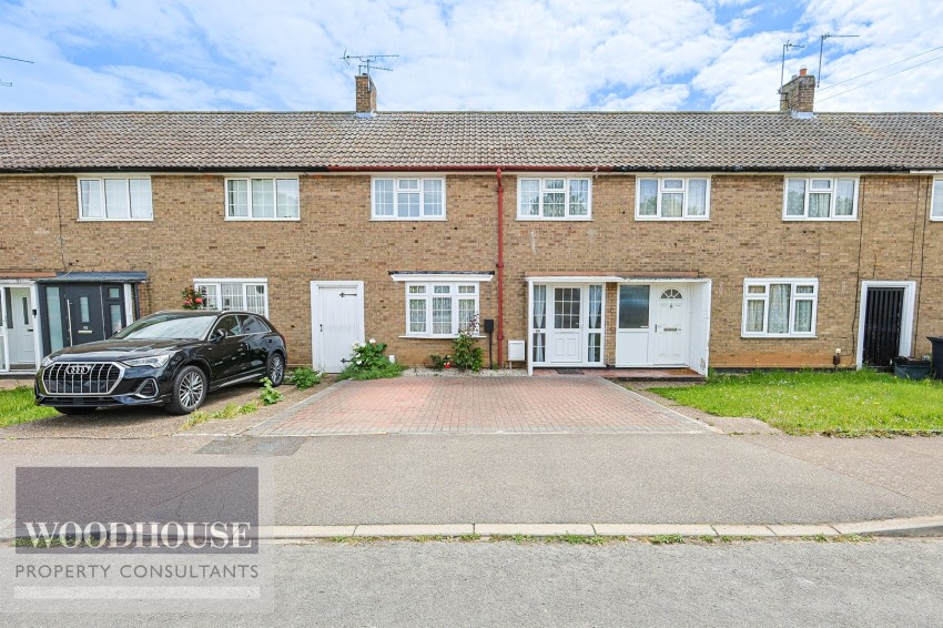 Images for Dewhurst Road, Cheshunt, Hertfordshire EAID:3131305421 BID:11055924
