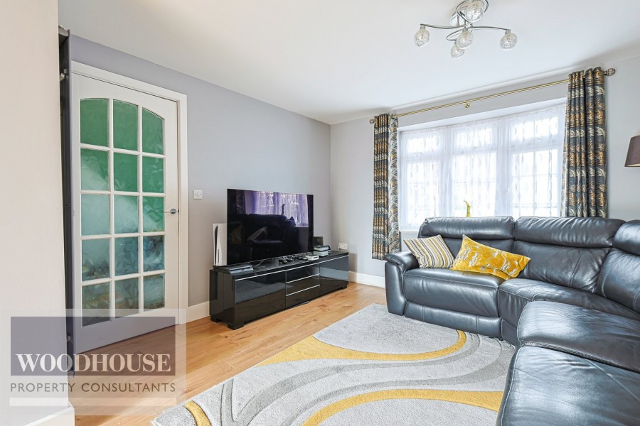 Images for Dewhurst Road, Cheshunt, Hertfordshire EAID:3131305421 BID:11055924