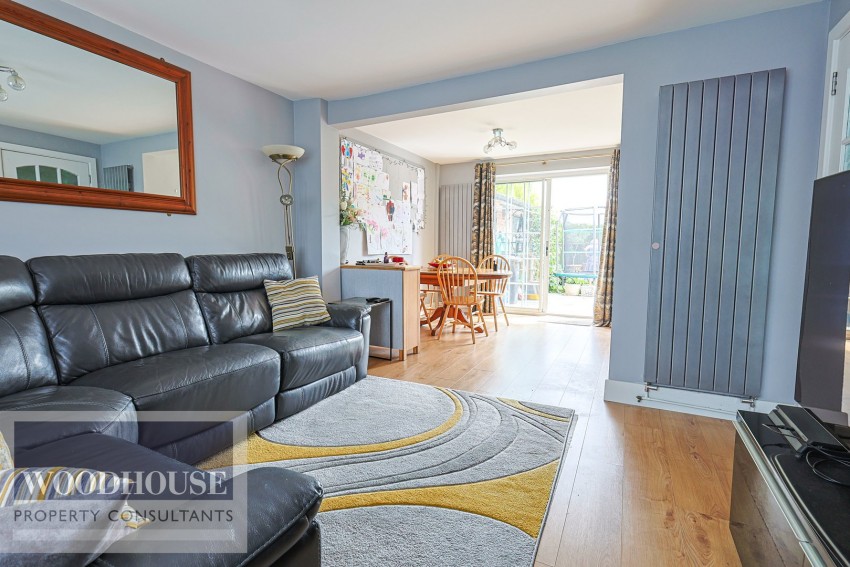 Images for Dewhurst Road, Cheshunt, Hertfordshire EAID:3131305421 BID:11055924