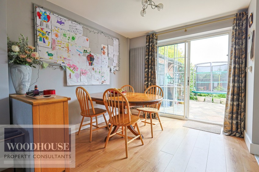 Images for Dewhurst Road, Cheshunt, Hertfordshire EAID:3131305421 BID:11055924