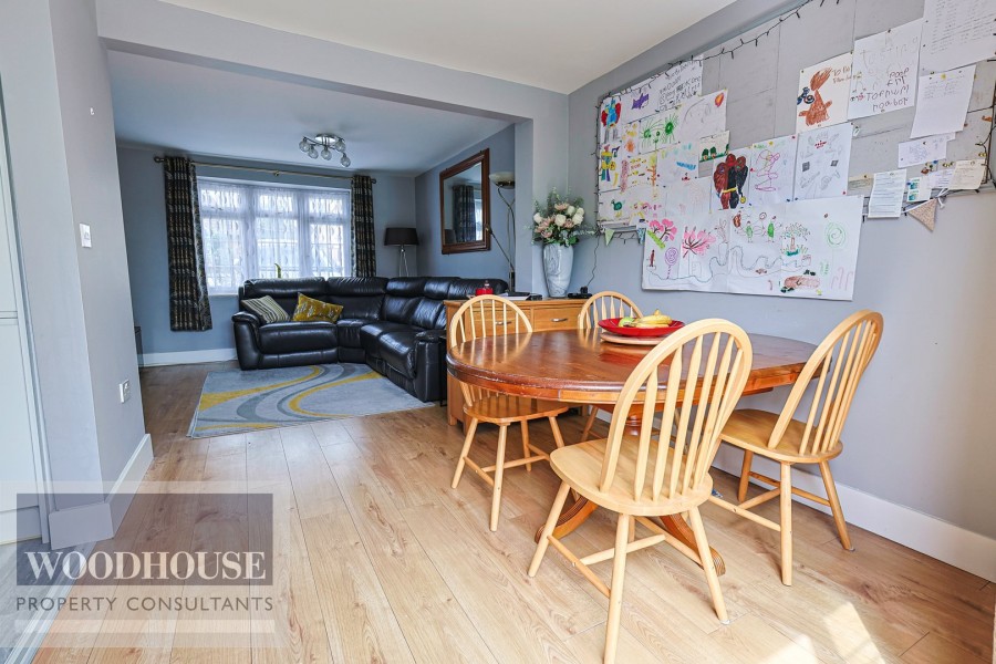 Images for Dewhurst Road, Cheshunt, Hertfordshire EAID:3131305421 BID:11055924